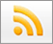 rss
